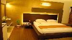 Dolphin Hotel